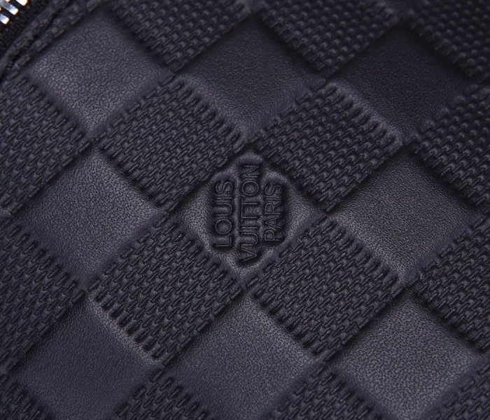 202103新作 Louis Vuitton ルイヴィトン ショルダーバッグスーパーコピー
