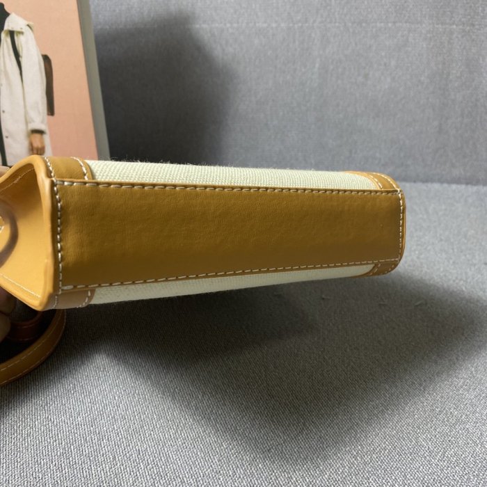 2020SS新作 Celine セリーヌ レディース ショルダーバック スーパーコピー