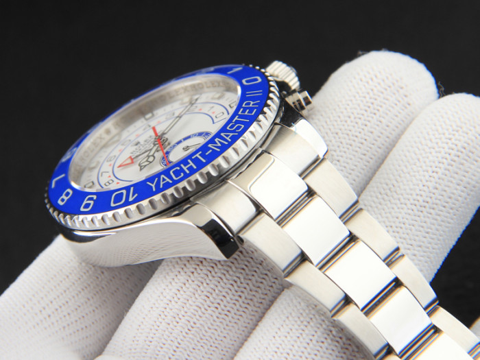 2020SS新作Rolex ロレックス メンズ時計 スーパーコピー