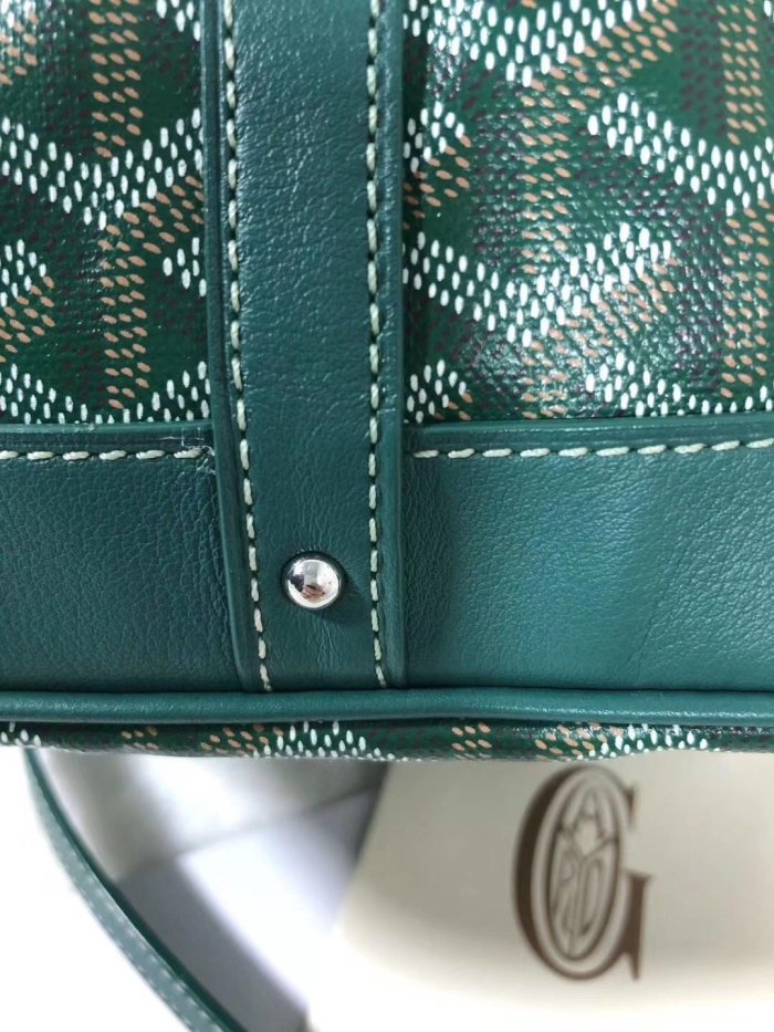 2020SS新作 ゴヤール Goyard レディース ショルダーバック スーパーコピー