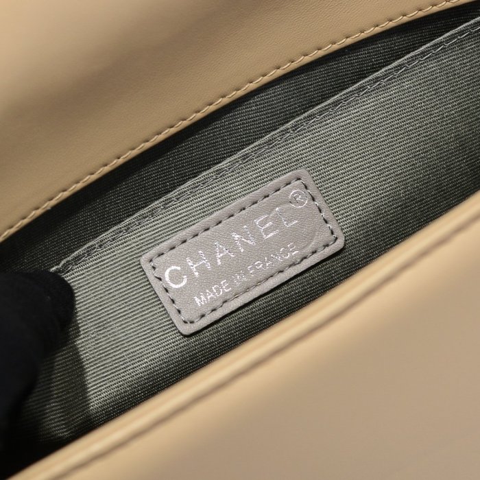 2021SS新作 シャネル Chanel ショルダーバック スーパーコピー
