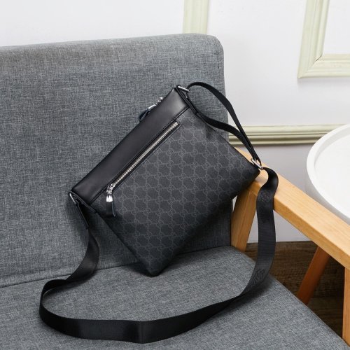 202103新作 Louis Vuitton ルイヴィトン ショルダーバッグスーパーコピー