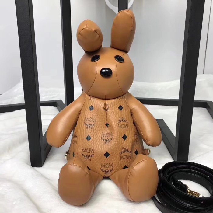 2020SS新作 MCM エムシーエム レディース リュック バック スーパーコピー