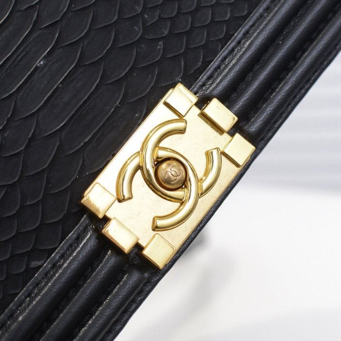 2021SS新作 シャネル Chanel ショルダーバック スーパーコピー