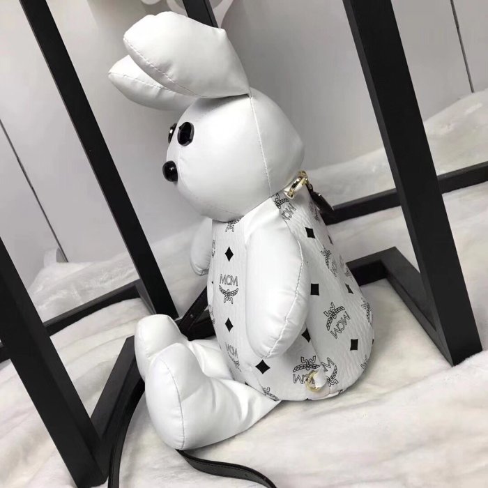 2020SS新作 MCM エムシーエム レディース リュック バック スーパーコピー