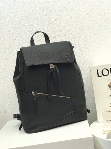 202106SS新作 LOEWE ロエベ メンズ リュック/バックスーパーコピー