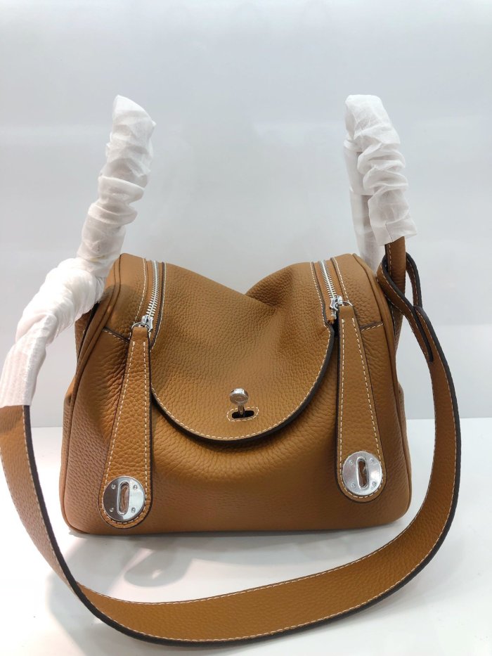 2021SS新作 エルメス Hermes レディースショルダーバックスーパーコピー
