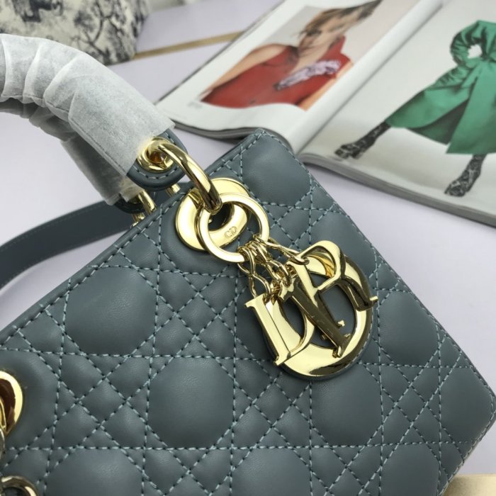 2020SS新作 Dior ディオール レディース ハンドバック スーパーコピー
