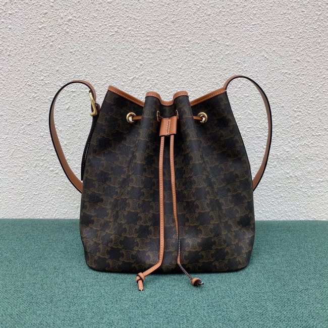 2020SS新作 Celine セリーヌ レディースショルダーバッグスーパーコピー
