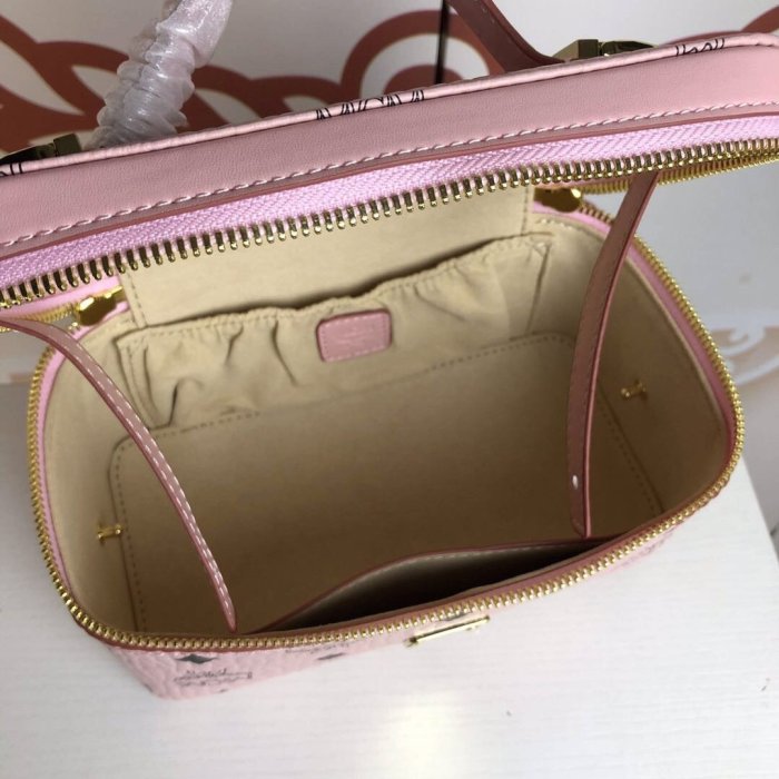 2021SS新作 MCM エムシーエム レディース ショルダーバッグ スーパーコピー