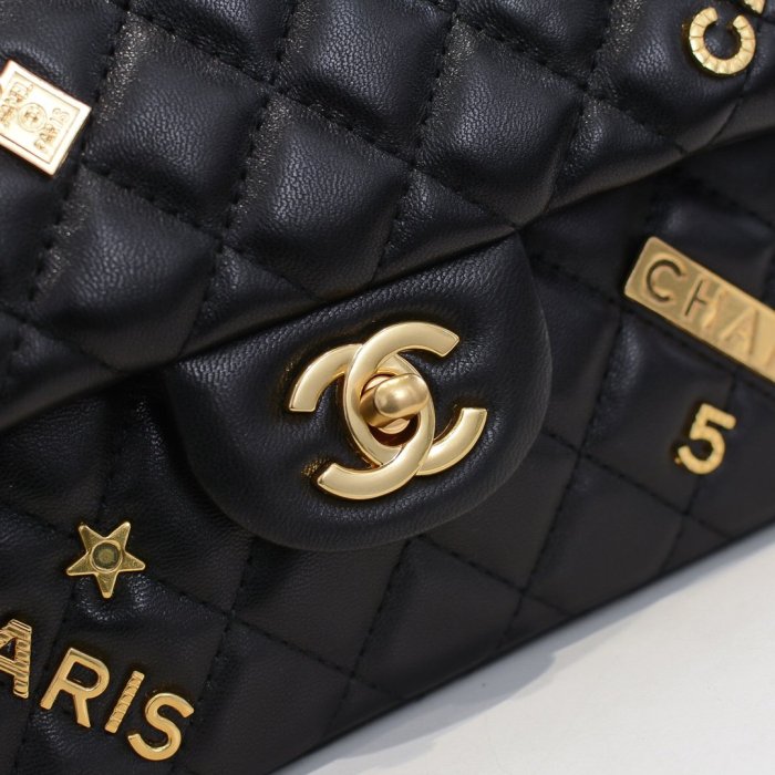 202103SS新作 シャネル Chanel ショルダーバック スーパーコピー