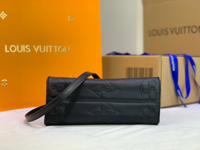 202105SS新作 Louis Vuitton ルイヴィトン レディース ショルダーバッグ スーパーコピー