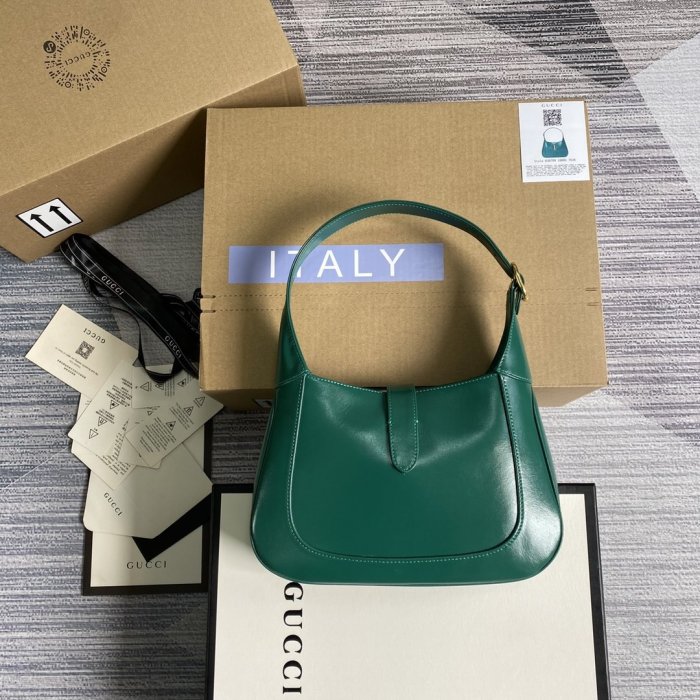 2021SS新作Gucci グッチ レディースショルダーバッグスーパーコピー
