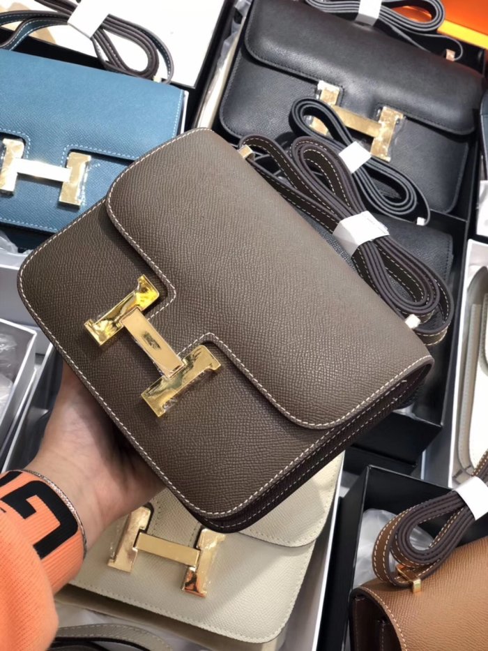 2020SS新作 エルメス Hermes レディースショルダーバックスーパーコピー