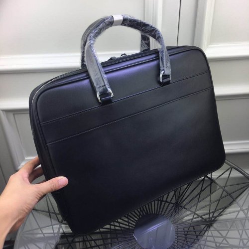 202106SS新作 Bally バリー メンズ ハンドバック スーパーコピー