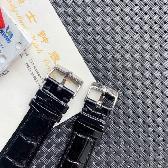 2020SS新作Omega オメガ メンズとレディース 時計 スーパーコピー2色