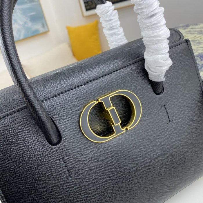 202103SS新作 Dior ディオール レディース ショルダーバックスーパーコピー