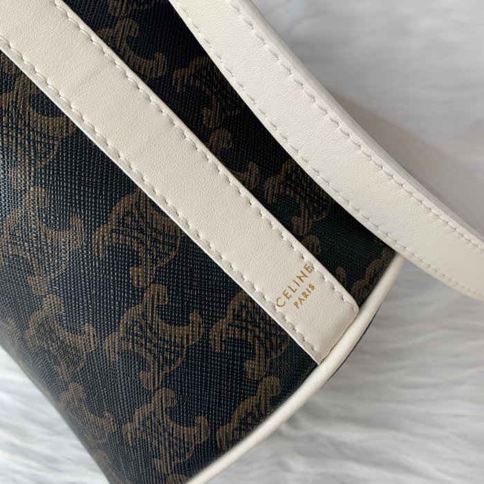 202103SS新作 Celine セリーヌ レディースショルダーバッグスーパーコピー