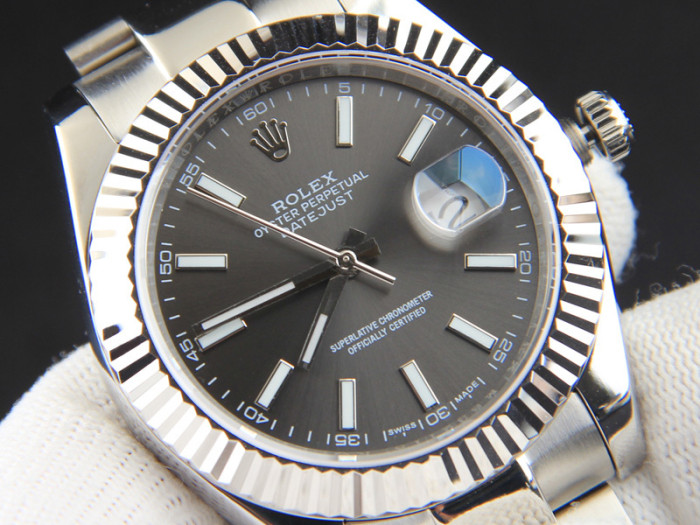 2020SS新作Rolex ロレックス メンズ時計 スーパーコピー
