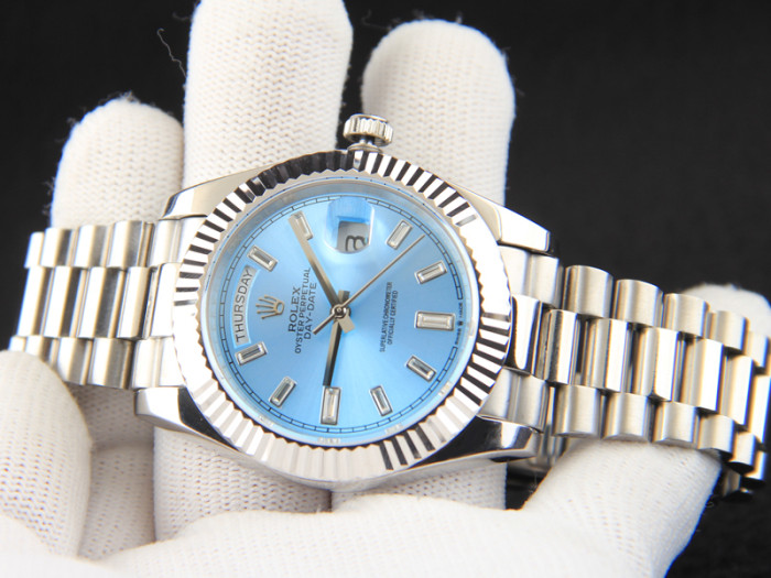 2020SS新作Rolex ロレックス メンズ時計 スーパーコピー