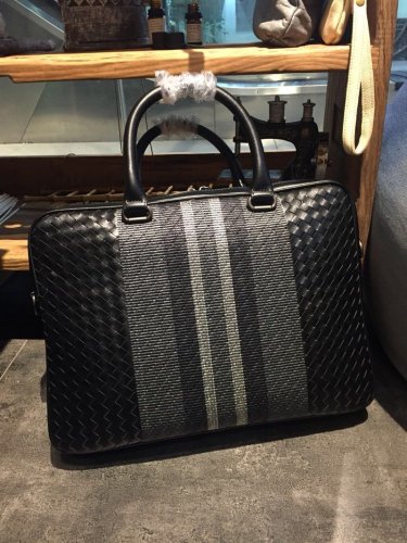 2020SS新作 Bottega Veneta ボッテガヴェネタ ハンドバック スーパーコピー