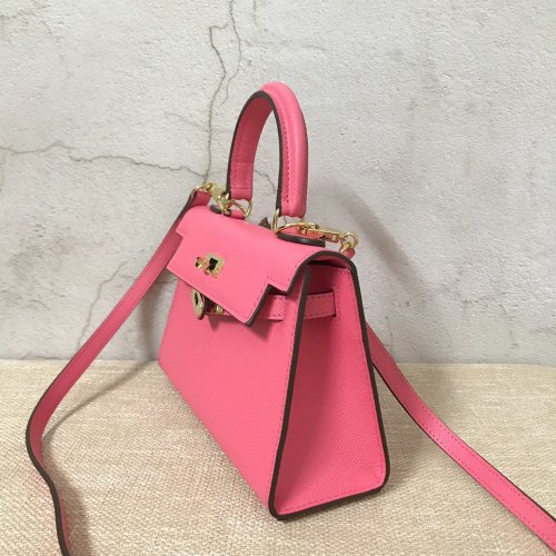 2020SS新作 Hermes エルメス レディース ハンドバック スーパーコピー