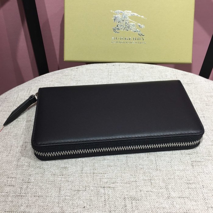 202105SS新作 Burberry バーバリー ハンドバック スーパーコピー