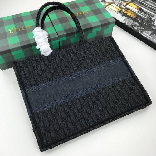 2020SS新作 Dior ディオール レディース ハンドバック スーパーコピー
