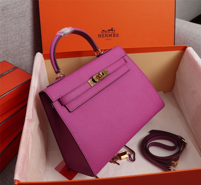 202103SS新作 エルメス Hermes レディースハンドバックスーパーコピー