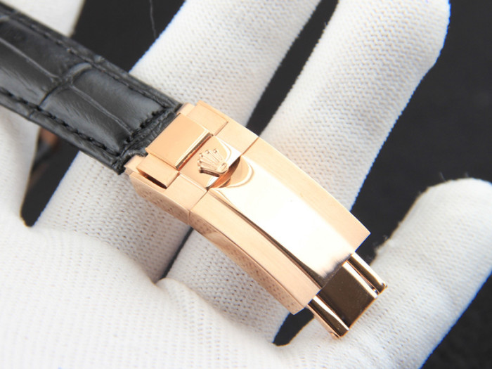 2020SS新作Rolex ロレックス メンズ時計 スーパーコピー