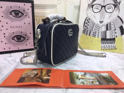 202103SS新作Gucci グッチ レディースショルダーバッグスーパーコピー