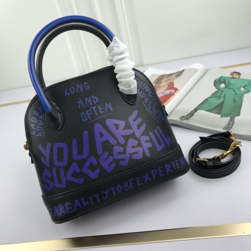 2020SS新作 Balenciaga バレンシアガ レディース ハンドバック スーパーコピー