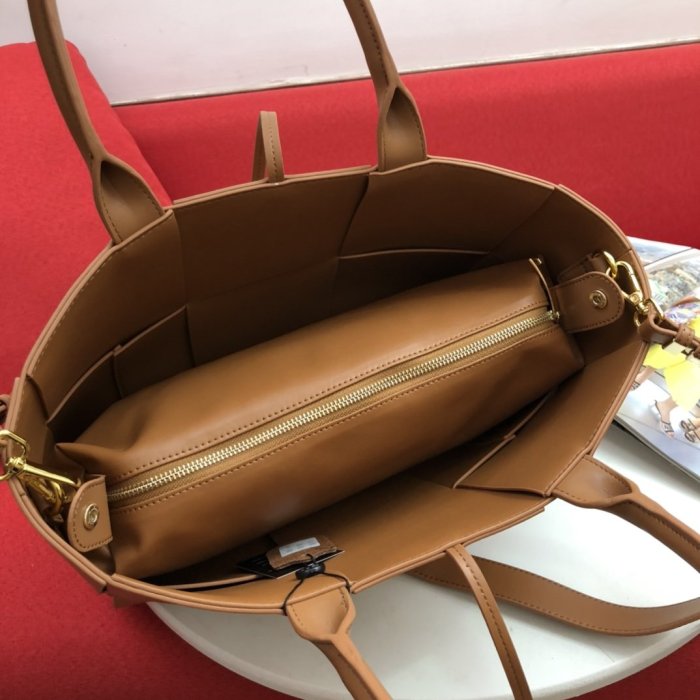 2020SS新作Bottega Venetaボッテガヴェネタレディースハンドバックスーパーコピー