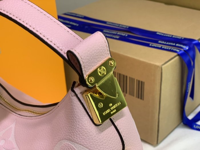 202105SS新作 Louis Vuitton ルイヴィトン レディース ショルダーバックスーパーコピー