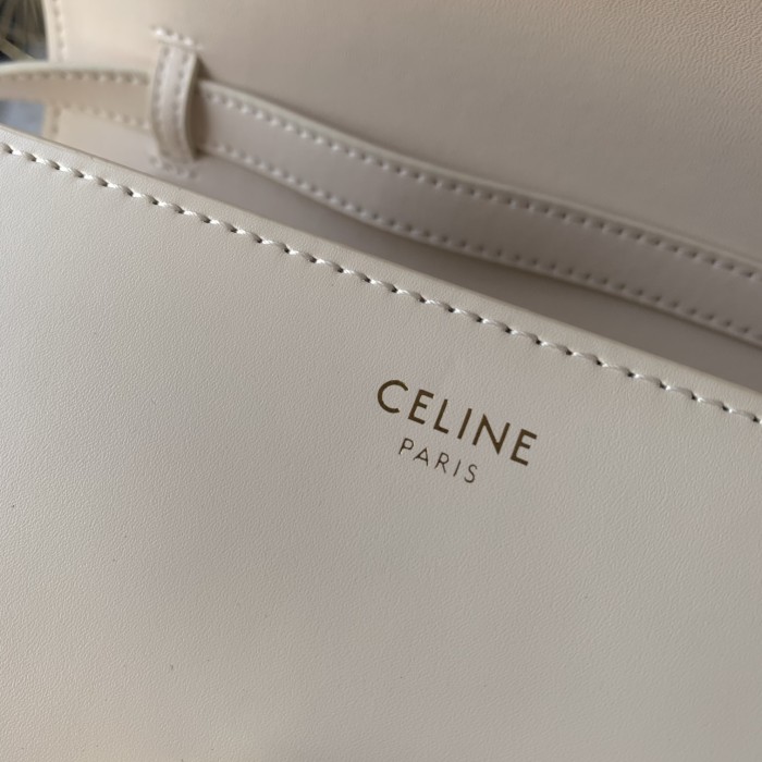 202103SS新作 Celine セリーヌ レディースショルダーバッグスーパーコピー