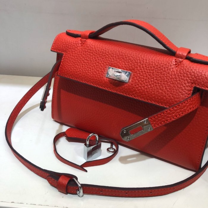 2020SS新作 Hermes エルメス レディース ショルダーバック スーパーコピー