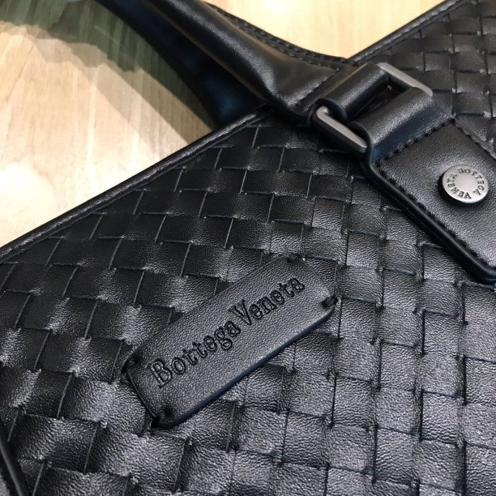 2020SS新作 Bottega Veneta ボッテガヴェネタ ハンドバック スーパーコピー