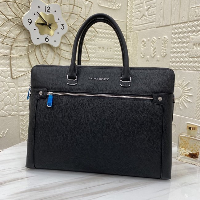 2021SS新作 Burberry バーバリー メンズ ハンドバックスーパーコピー