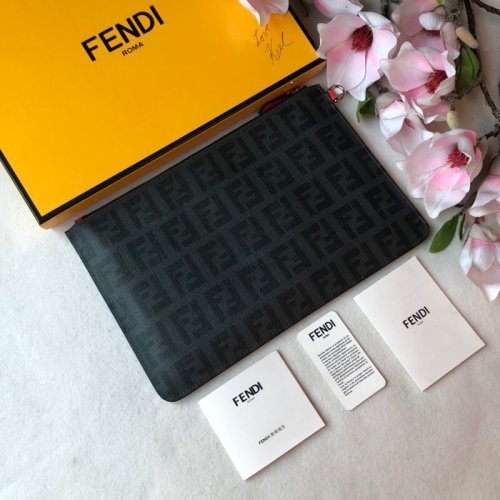 2020SS新作 FENDI フェンディ ハンドバック スーパーコピー
