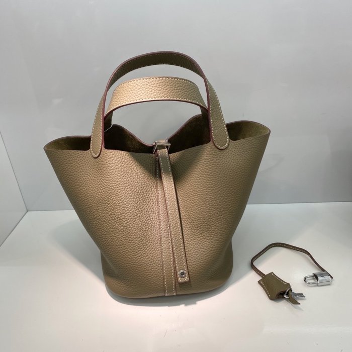 2021SS新作 エルメス Hermes レディースハンドバックスーパーコピー