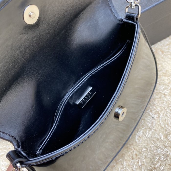 202103SS新作 Prada プラダ レディース ショルダーバックスーパーコピー