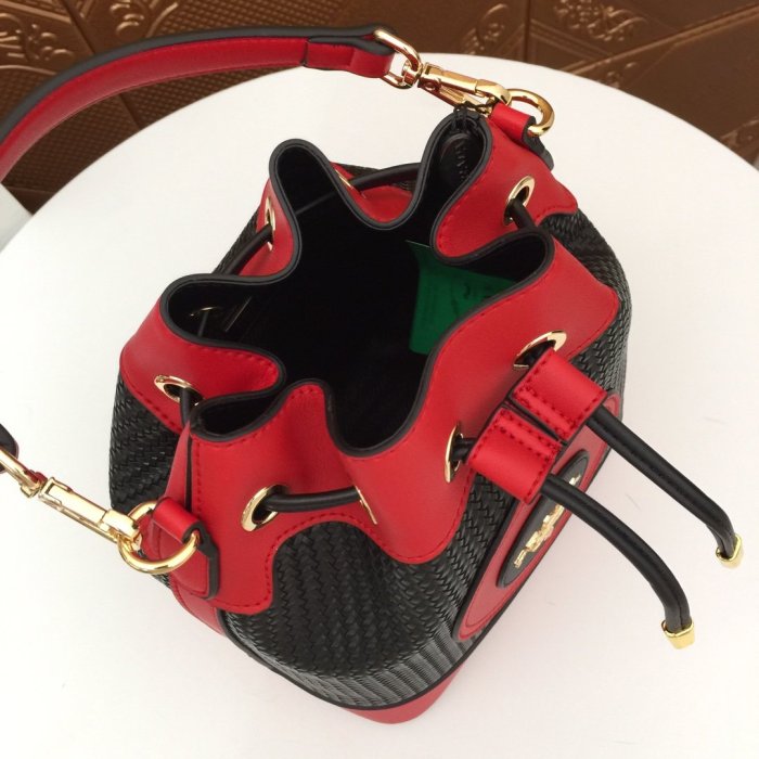 2021SS新作 Prada プラダ レディースハンドバックスーパーコピー