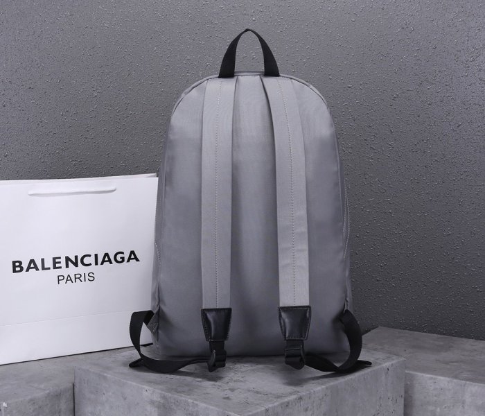 2020SS新作 Balenciaga バレンシアガ メンズ リュックバック スーパーコピー