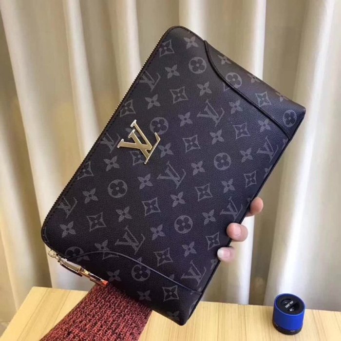 202105SS新作 Louis Vuitton ルイヴィトン ハンドバック スーパーコピー
