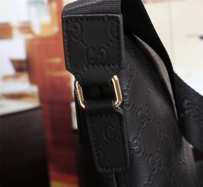 2020SS新作 Gucci グッチ メンズ ショルダーバックスーパーコピー