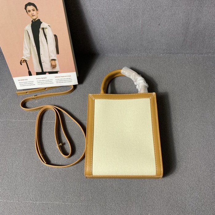 2020SS新作 Celine セリーヌ レディース ショルダーバック スーパーコピー