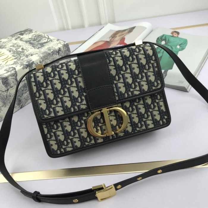 202103SS新作 Dior ディオール レディース ショルダーバックスーパーコピー