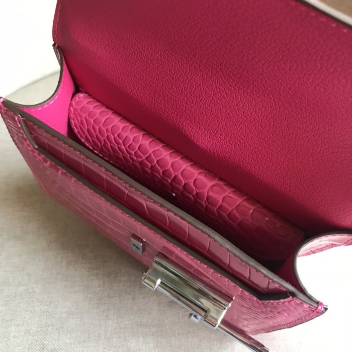 2020SS新作 エルメス Hermes レディースショルダーバックスーパーコピー