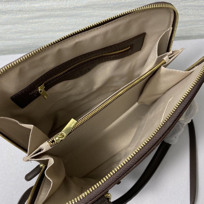 2021SS新作Gucci グッチ レディースハンドバックスーパーコピー