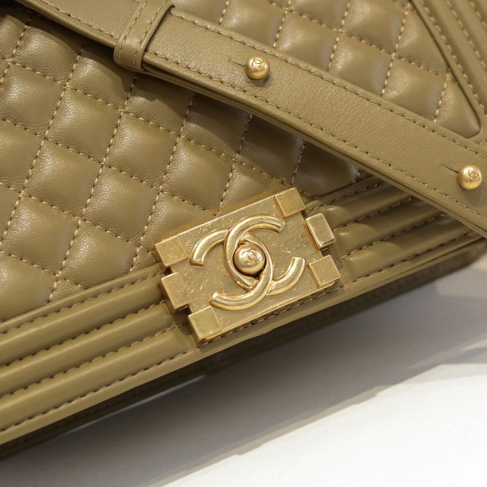 2021SS新作 シャネル Chanel ショルダーバック スーパーコピー